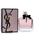 Mon-Paris-by-Yves-Saint-Laurent-For-Women Eau De Parfum Spray 5 oz (150 ml)