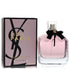 Mon-Paris-by-Yves-Saint-Laurent-For-Women-Eau-De-Parfum-Spray-5-oz