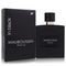 Mauboussin-Pour-Lui-In-Black-by-Mauboussin-For-Men Eau De Parfum Spray 3.4 oz (100 ml)