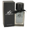 Mr Burberry by Burberry For Men - Eau De Toilette Spray 100 ml (3.4 oz)