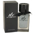 Mr Burberry by Burberry For Men - Eau De Toilette Spray 100 ml (3.4 oz)