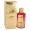 Mancera-Roses-&-Chocolate-by-Mancera-For-Women-Eau-De-Parfum-Spray-(Unisex)-4-oz