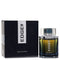 Mr-Edge-by-Swiss-Arabian-For-Men Eau De Parfum Spray 3.4 oz (100 ml)