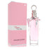 Mauboussin-Rose-Pour-Elle-by-Mauboussin-For-Women Eau De Parfum Spray 3.4 oz (100 ml)