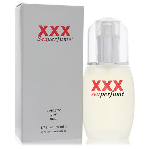 Sexperfume-by-Marlo-Cosmetics-For-Men Cologne Spray 1.7 oz (50 ml)