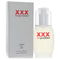 Sexperfume-by-Marlo-Cosmetics-For-Men Cologne Spray 1.7 oz (50 ml)