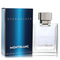 Starwalker-by-Mont-Blanc-For-Men-Eau-De-Toilette-Spray-1.7-oz