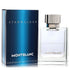 Starwalker-by-Mont-Blanc-For-Men-Eau-De-Toilette-Spray-1.7-oz