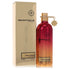 Montale-Aoud-Legend-by-Montale-For-Women Eau De Parfum Spray (Unisex) 3.4 oz (100 ml)