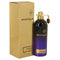 Montale-Aoud-Sense-by-Montale-For-Women Eau De Parfum Spray (Unisex) 3.4 oz (100 ml)