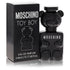 Moschino-Toy-Boy-by-Moschino-For-Men Mini EDP .17 oz (5 ml)