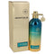 Montale Day Dreams by Montale For Women - Eau De Parfum Spray (Unisex) 100 ml (3.4 oz)