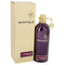 Montale Intense Café by Montale For Women - Eau De Parfum Spray 100 ml (3.4 oz)