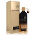 Montale-Intense-Pepper-by-Montale-For-Women Eau De Parfum Spray 3.4 oz (100 ml)