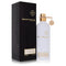 Montale-Nepal-Aoud-by-Montale-For-Women Eau De Parfum Spray 3.4 oz (100 ml)