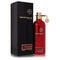 Montale-Red-Vetiver-by-Montale-For-Men Eau De Parfum Spray 3.4 oz (100 ml)