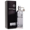 Montale-Vanilla-Cake-by-Montale-For-Women Eau De Parfum Spray (Unisex) 3.4 oz (100 ml)