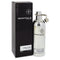 Montale Vanilla Cake by Montale For Women - Eau De Parfum Spray (Unisex) 100 ml (3.4 oz)