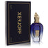 More Than Words by Xerjoff For Women - Eau De Parfum Spray (Unisex) 100 ml (3.4 oz)