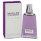 Mugler Run Free by Thierry Mugler For Women - Eau De Toilette Spray (Unisex) 3.3 oz
