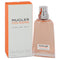 Mugler-Take-Me-Out-by-Thierry-Mugler-For-Women-Eau-De-Toilette-Spray-(Unisex)-3.3-oz