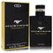 Mustang Performance by Estee Lauder For Men - Eau De Toilette Spray 100 ml (3.4 oz)
