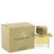 My-Burberry-by-Burberry-For-Women Eau De Parfum Spray 1.7 oz (50 ml)