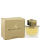 My Burberry by Burberry For Women - Eau De Parfum Spray 3 oz