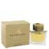 My Burberry by Burberry For Women - Eau De Parfum Spray 3 oz