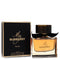 My-Burberry-Black-by-Burberry-For-Women Eau De Parfum Spray 3 oz (90 ml)