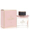 My Burberry Blush Perfume by Burberry For Women