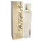 My 5th Avenue by Elizabeth Arden For Women - Eau De Parfum Spray 3.3 oz