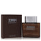 Corduroy-by-Zirh-International-For-Men Eau De Toilette Spray 2.5 oz (75 ml)
