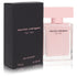 Narciso-Rodriguez-by-Narciso-Rodriguez-For-Women Eau De Parfum Spray 1 oz (30 ml)