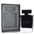 Narciso-Rodriguez-Bleu-Noir-by-Narciso-Rodriguez-For-Men Eau De Toilette Spray 5 oz (150 ml)