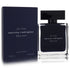 Narciso-Rodriguez-Bleu-Noir-by-Narciso-Rodriguez-For-Men Eau De Toilette Spray 3.4 oz (100 ml)