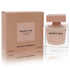 Narciso-Poudree-by-Narciso-Rodriguez-For-Women Eau De Parfum Spray 3 oz (90 ml)