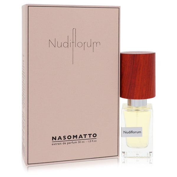 Nudiflorum-by-Nasomatto-For-Women Extrait de parfum (Pure Perfume) 1 oz (30 ml)