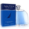 Nautica-Blue-Sail-by-Nautica-For-Men Eau De Toilette Spray 3.4 oz (100 ml)