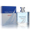 Nautica-Voyage-Sport-by-Nautica-For-Men Eau De Toilette Spray 3.4 oz (100 ml)