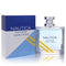 Nautica-Voyage-Heritage-by-Nautica-For-Men Eau De Toilette Spray 3.4 oz (100 ml)