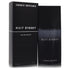 Nuit-D'issey-by-Issey-Miyake-For-Men Eau De Toilette Spray 4.2 oz (125 ml)