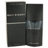 Nuit D'issey by Issey Miyake For Men - Eau De Toilette Spray 4.2 oz