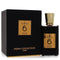Nejma-6-by-Nejma-For-Women Eau De Parfum Spray 3.4 oz (100 ml)