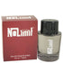 No-Limit-by-Dana-For-Men Eau De Toilette Spray 3.4 oz (100 ml)