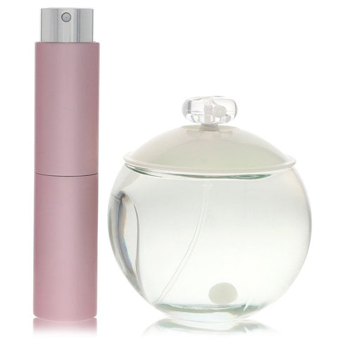 Noa-by-Cacharel-For-Women-Travel-Spray-.27-oz