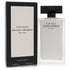 Narciso-Rodriguez-Pure-Musc-by-Narciso-Rodriguez-For-Women Eau De Parfum Spray 3.3 oz (100 ml)