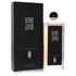 Nuit De Cellophane by Serge Lutens For Women - Eau De Parfum Spray (Unisex) 1.69 oz