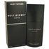 Nuit D'issey by Issey Miyake For Men - Eau De Parfum Spray 4.2 oz