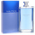 Nautica-Voyage-by-Nautica-For-Men Eau De Toilette Spray 6.7 oz (200 ml)